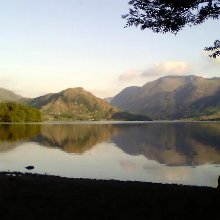 Brundholme * Keswick (Cumbria)